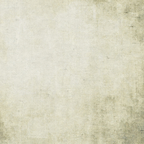 Abstract old background with grunge texture - Zdjęcie, obraz
