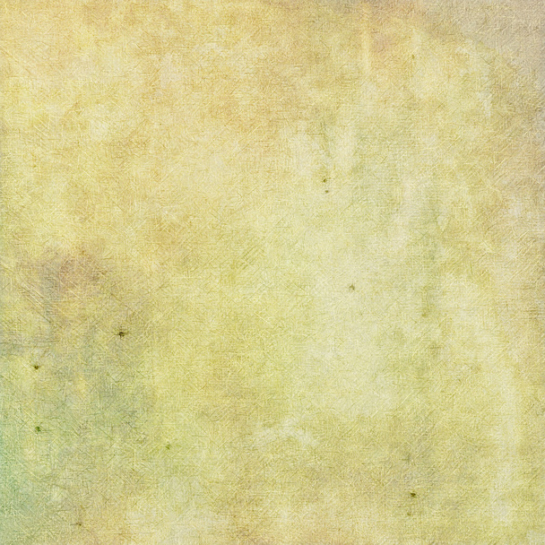 Abstract grunge background - Foto, afbeelding