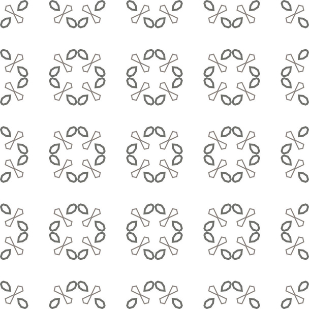 seamless vector background, abstract wallpaper - Вектор, зображення