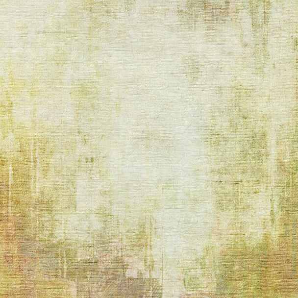 Abstract old background with grunge texture - Φωτογραφία, εικόνα
