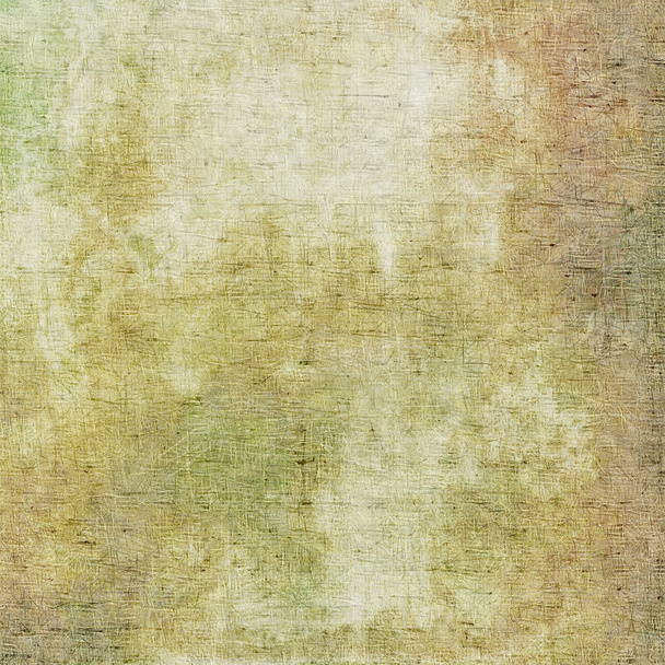 Vintage texture with space for text or image - Φωτογραφία, εικόνα