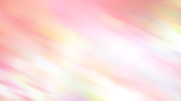 trendiger hellrosa Pastellhintergrund mit schönem Muster und Unschärfe - Foto, Bild