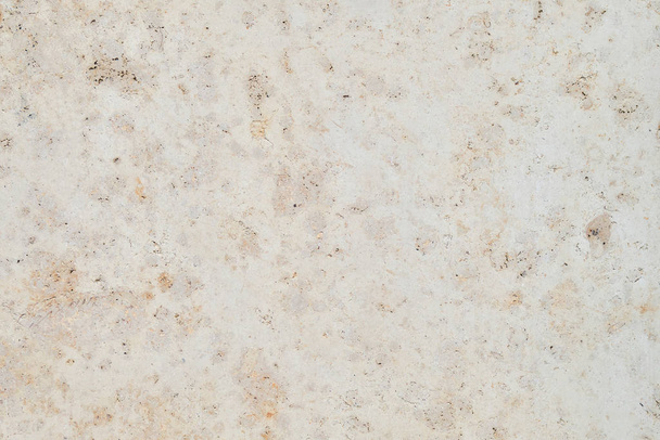 La texture du marbre dans les tons blancs Arrière-plan
. - Photo, image