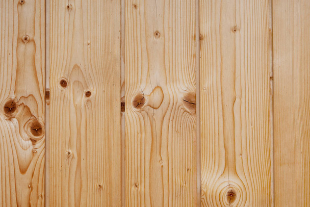 wooden texture, timber background - Фото, зображення