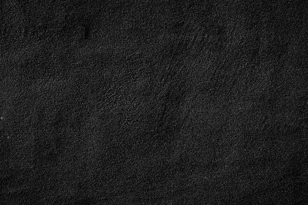 fundo abstrato de elegante escuro vintage grunge textura
 - Foto, Imagem