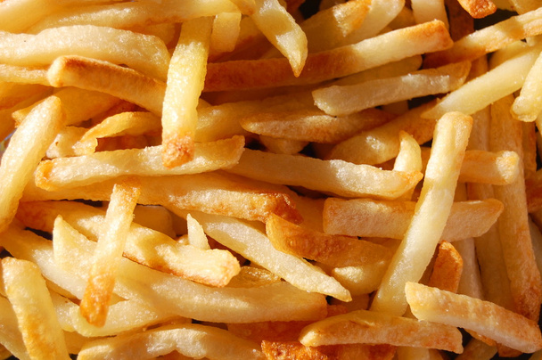 Textura de chips
 - Foto, imagen
