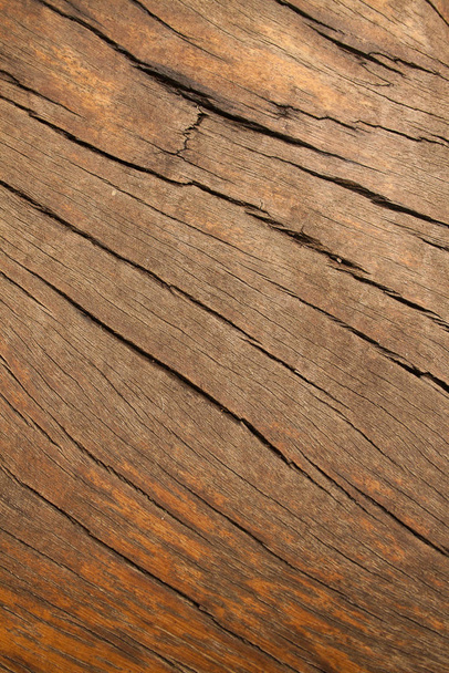 wood texture background, wooden board - Photo, Image