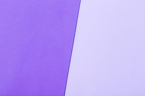 violet paper background  - Photo, image
