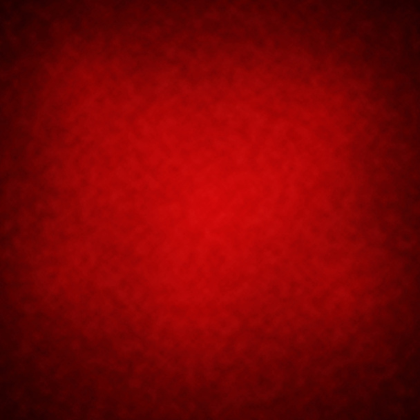 Abstract christmas background - Photo, Image