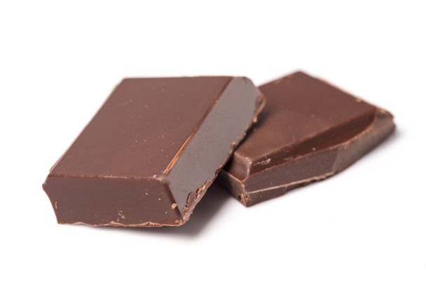 Шоколад таблетки
 - Фото, зображення