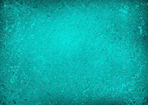 гламурний синій фон і текстури ілюстрація
 - Фото, зображення