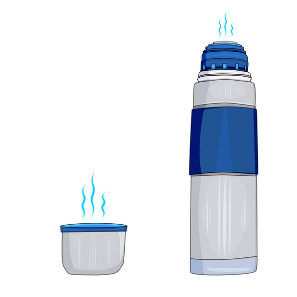 https://cdn.create.vista.com/api/media/small/335612454/stock-vector-blue-thermos-flask-cup-isolated-white-background-large-thermos-hiking