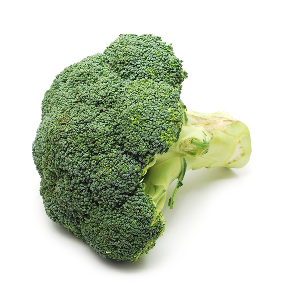 broccoli - Фото, изображение