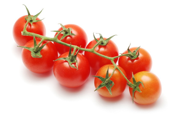 tomato - Valokuva, kuva