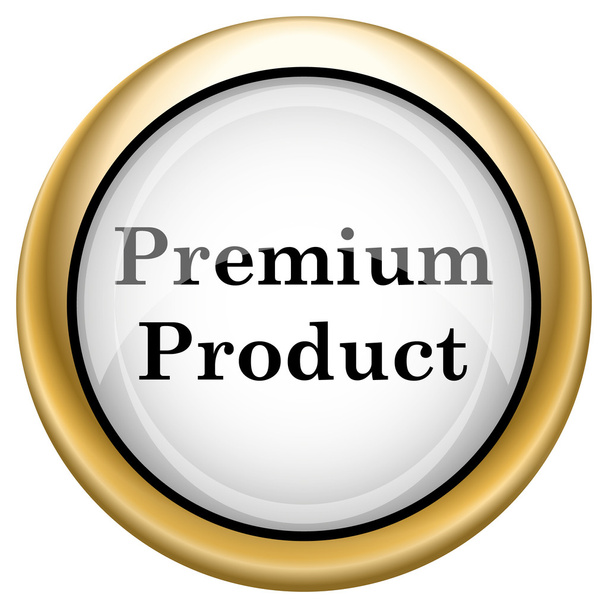 Premium tuotteen kuvake
 - Valokuva, kuva