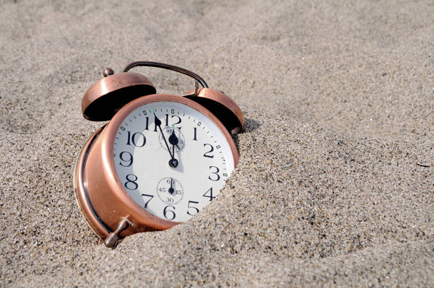 watch, time clock, deadline  - Фото, изображение