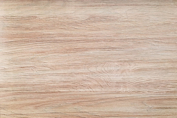 textura de madera marrón viejo, fondo abstracto de madera oscura
 - Foto, Imagen