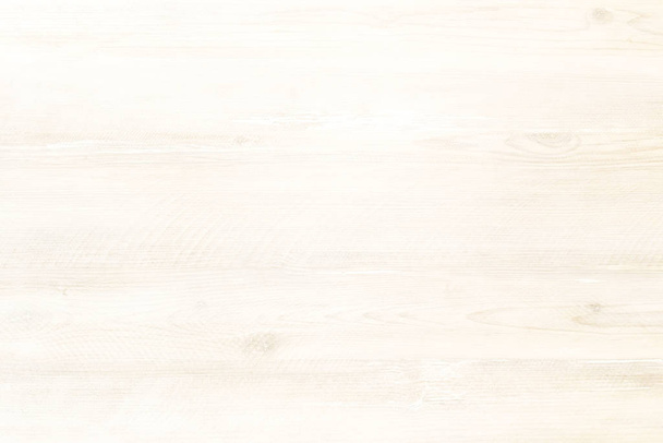 stare drewno myte tło, białe drewniane abstrakcyjne tekstury - Zdjęcie, obraz