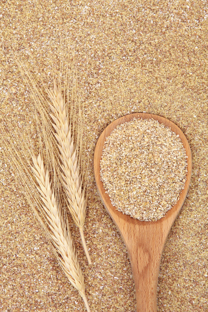 germe di grano
 - Foto, immagini