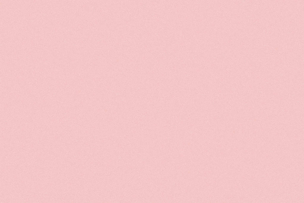 Pink background with fine texture.  - Photo, Image