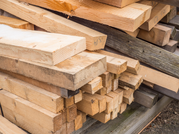 puutavara rakenteellinen puutavara teollisuus
 - Valokuva, kuva