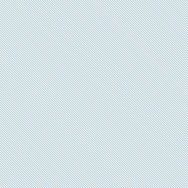 φόντο με διαγώνιες γραμμές μπλε χρώματος - Διάνυσμα, εικόνα