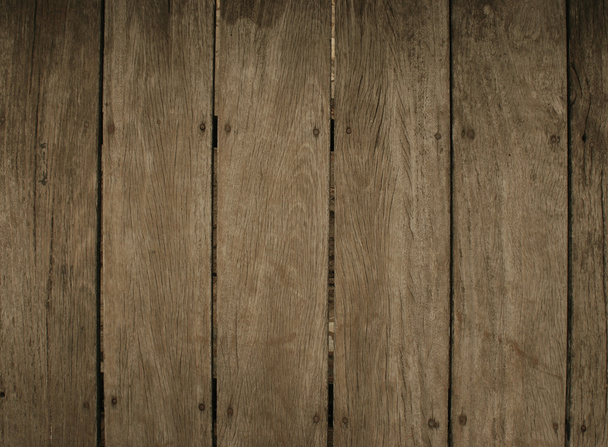 дерев'яні дошки
 - Фото, зображення