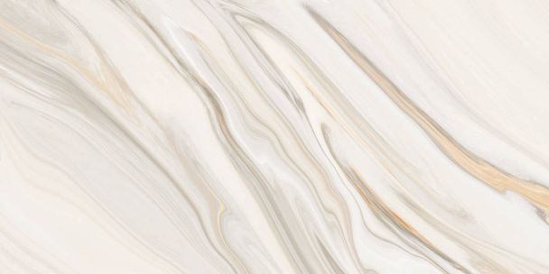 fondo de piedra de mármol abstracto beige
 - Foto, Imagen