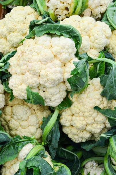 Cauliflower - Photo, Image