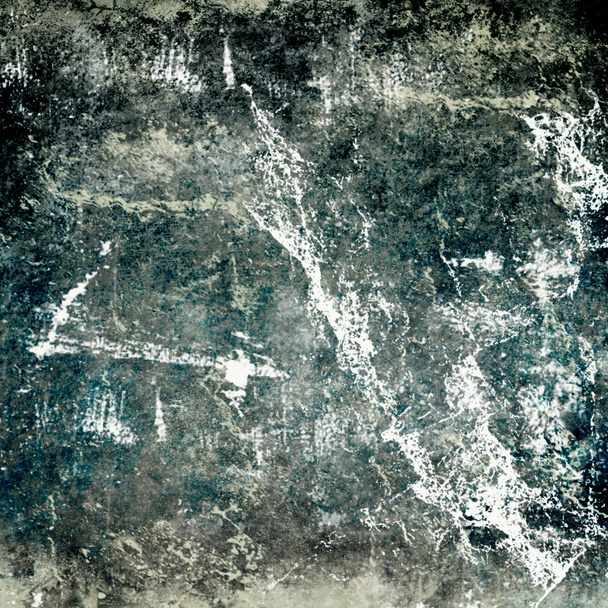 Grunge Wall Hintergrund - Foto, Bild