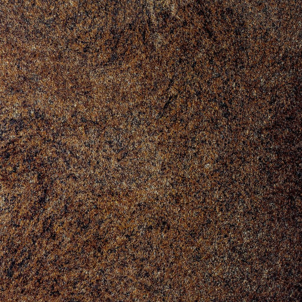 Granite detailed close-up texture surface - Photo, Image