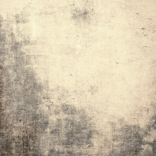 Abstract old background with grunge texture - Valokuva, kuva
