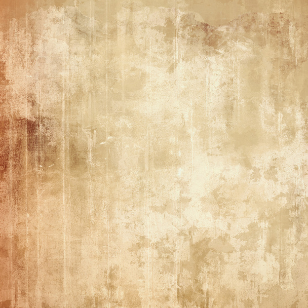 Vintage grunge background. With space for text or image - Photo, Image