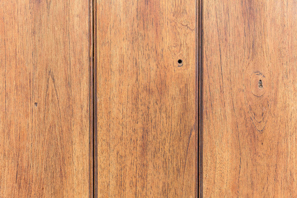 textura de fondo de madera vintage - Foto, Imagen
