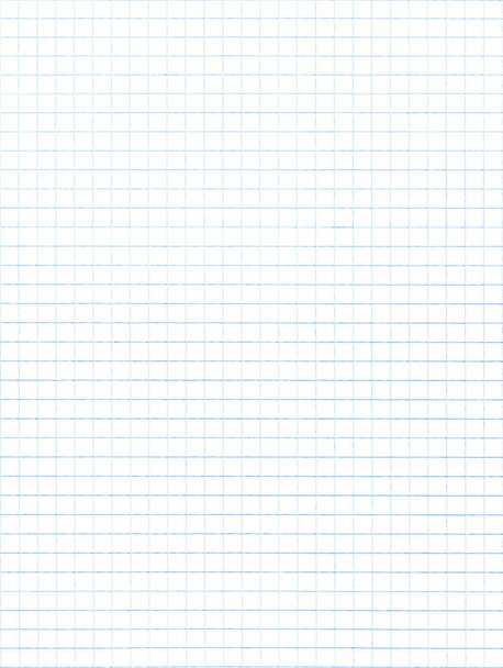 Valkoinen neliön paperi arkki rakenne
 - Valokuva, kuva