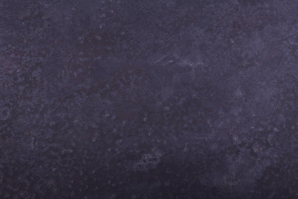 Régi fekete háttér. Grunge textúra. Sötét háttérkép. Tábla. Palatábla - Fotó, kép