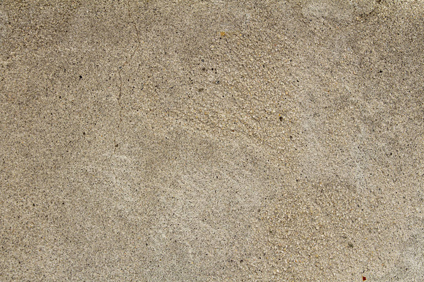 Concrete texture on the wall - Foto, Imagem