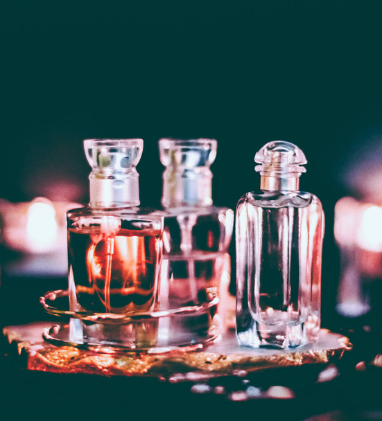 408 Bottle Fancy Perfume Stock Photos - Free & Royalty-Free Stock