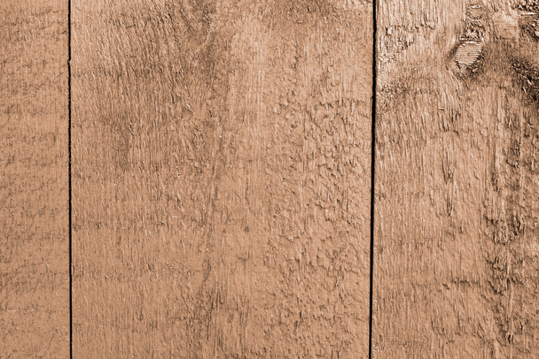 Aged Wood Background - Photo, Image