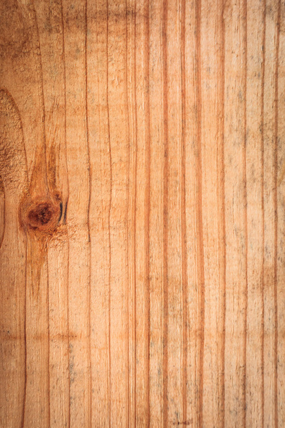 Holz Textur Hintergrund - Foto, Bild