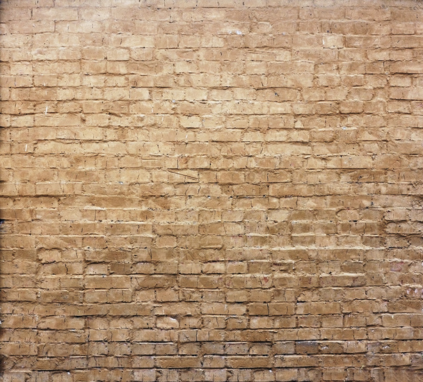 τοίχο από τούβλα - Φωτογραφία, εικόνα