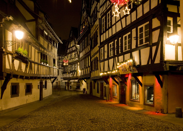 Strasbourg - Photo, Image
