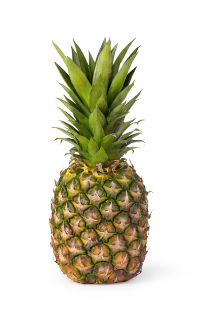 Pineapple - Zdjęcie, obraz