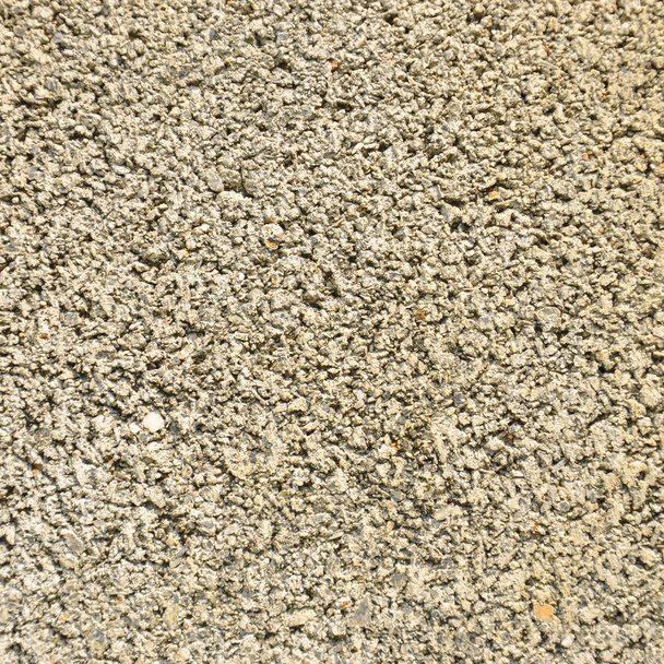 Concrete texture - Zdjęcie, obraz