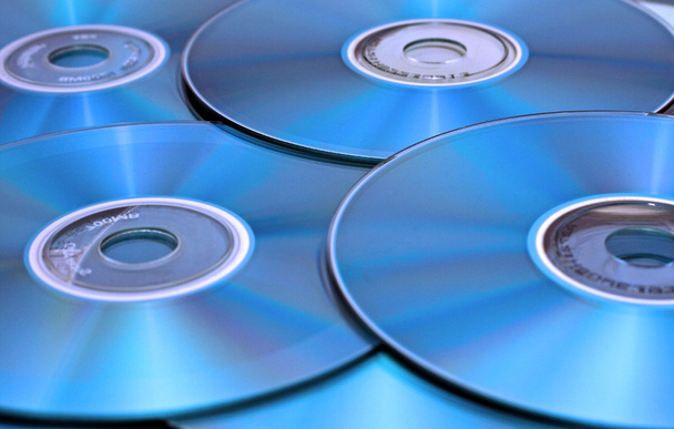 текстура дисков
 - Фото, изображение