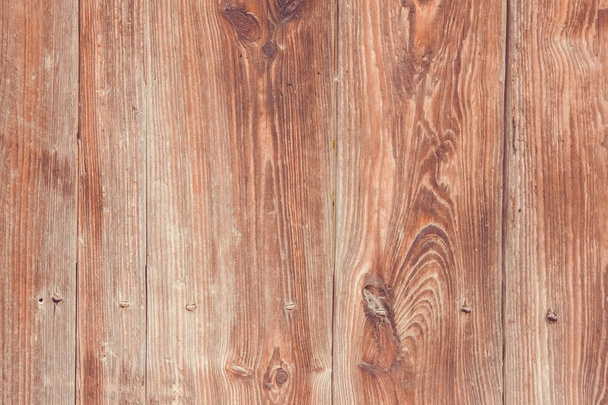 Деревянный фон, натуральная текстура
. - Фото, изображение