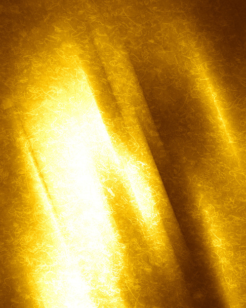grunge fundo amarelo
 - Foto, Imagem