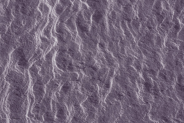 Textura violeta, abstracción
. - Foto, Imagen