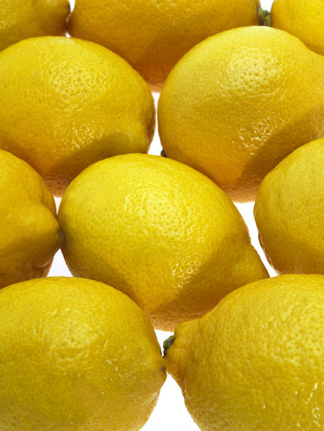 Citron Jaune - Fotografie, Obrázek