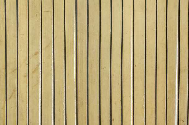 bamboe textuur - Foto, afbeelding